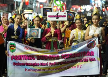 hari jadi purwakarta
