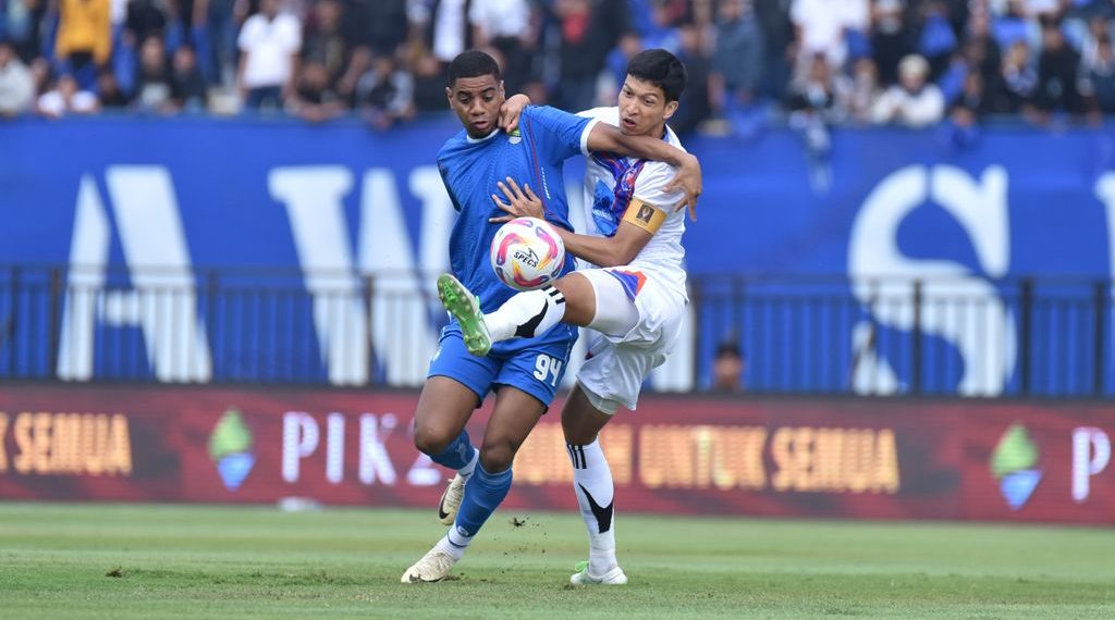 Persib Bandung