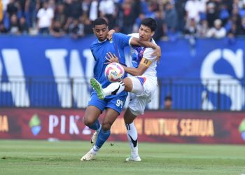 Persib Bandung