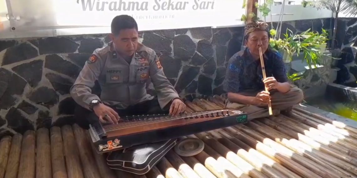Aipda Mepi