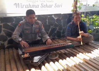 Aipda Mepi