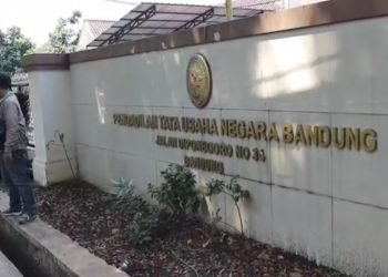 Organisasi Sekolah Swasta