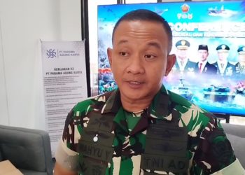 kasus penganiayaan TNI