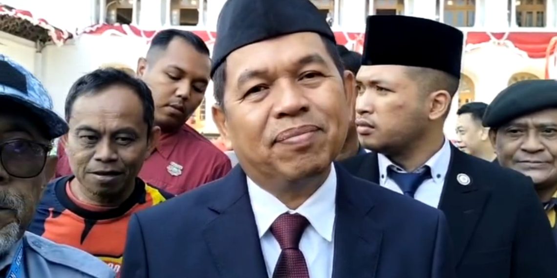 Tunggakan PBB