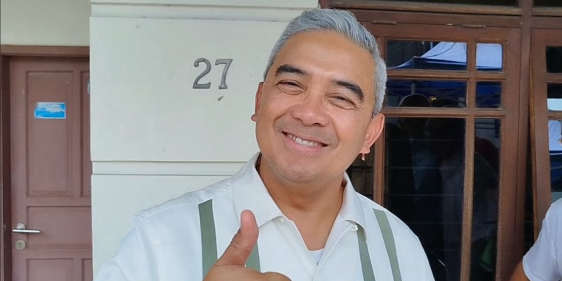 tunggakan PBB