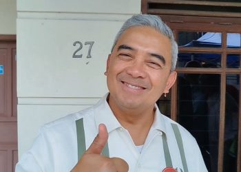tunggakan PBB