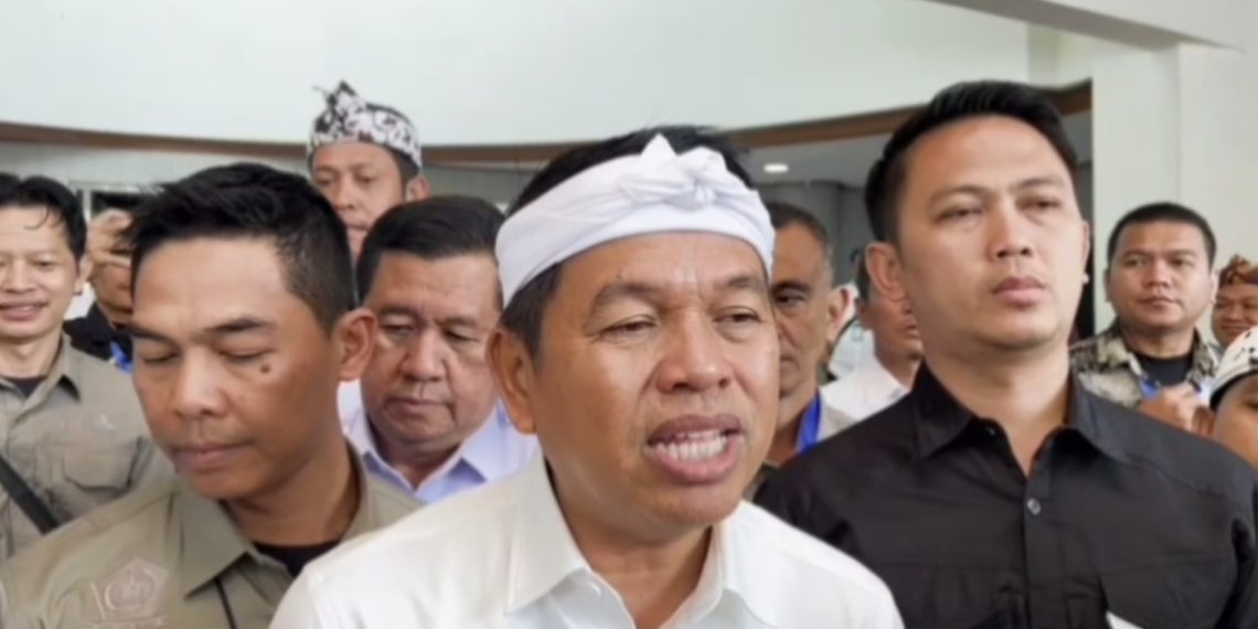 Balita Sukabumi
