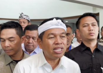 Balita Sukabumi