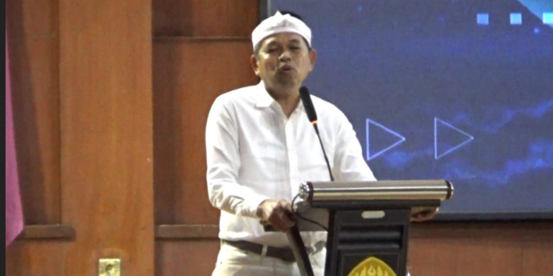 timur tengah