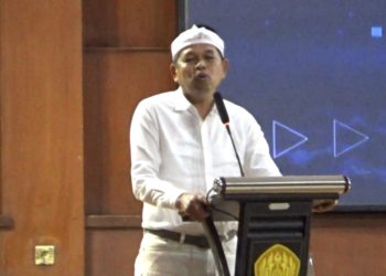 timur tengah