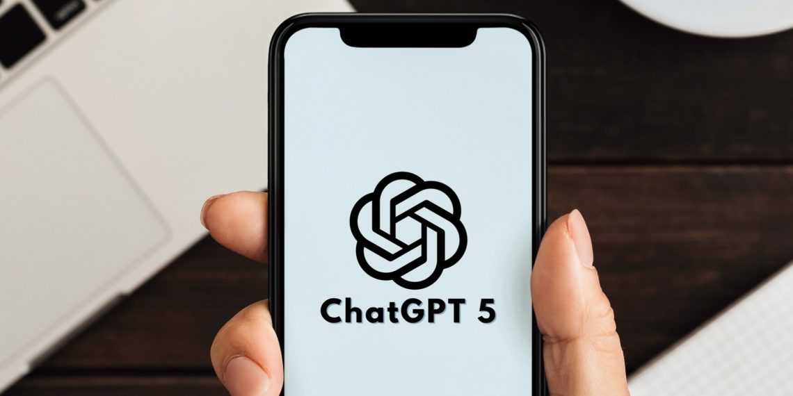 GPT-5