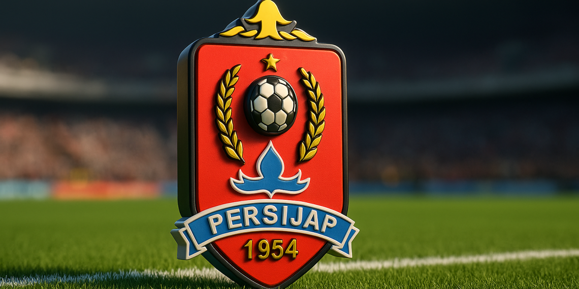 Persib Bandung