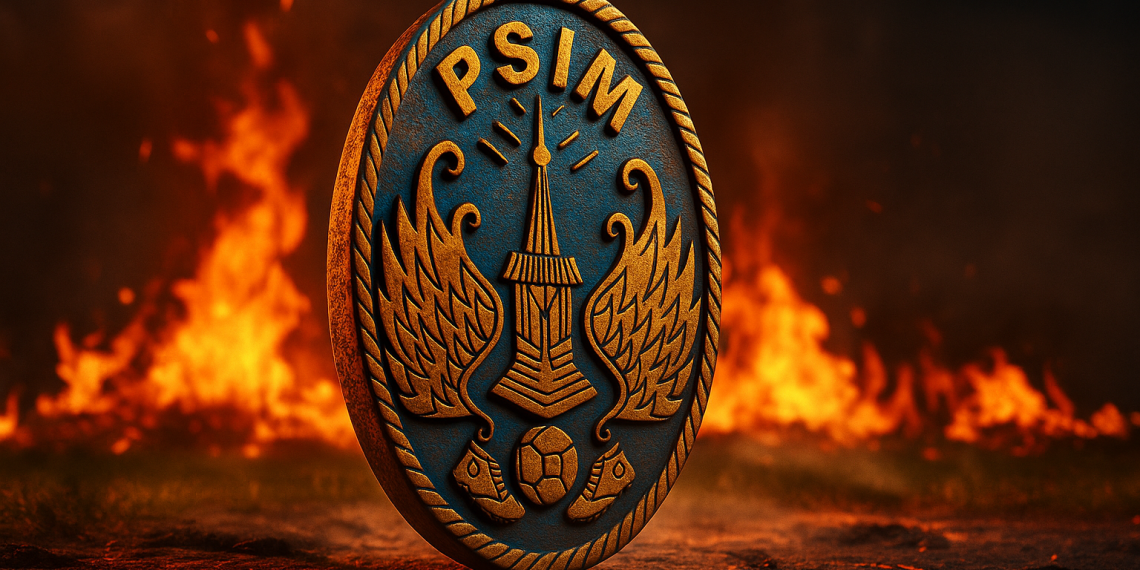 Persib Bandung