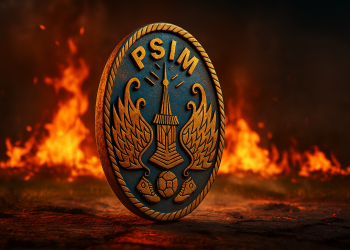 Persib Bandung