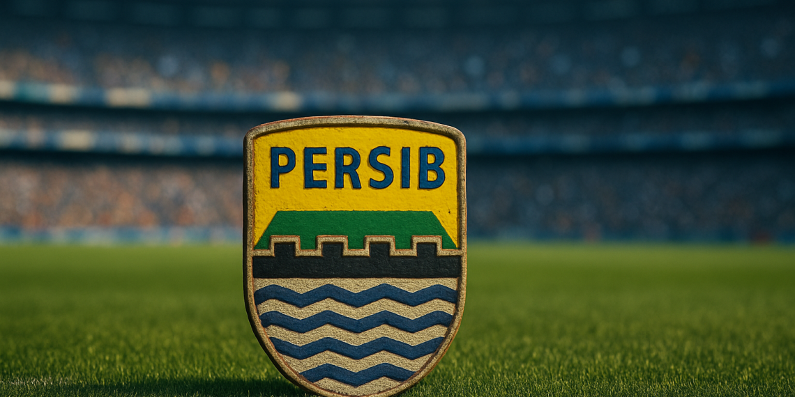 klasemen super league