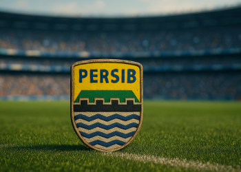 klasemen super league