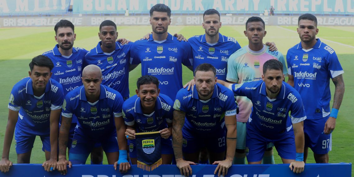 Persib Bandung