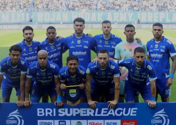 Persib Bandung
