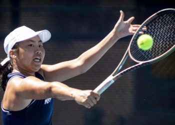 janice tjen