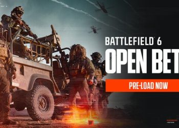 battlefield 6