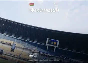 Persib Bandung