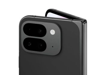 Google Pixel 10