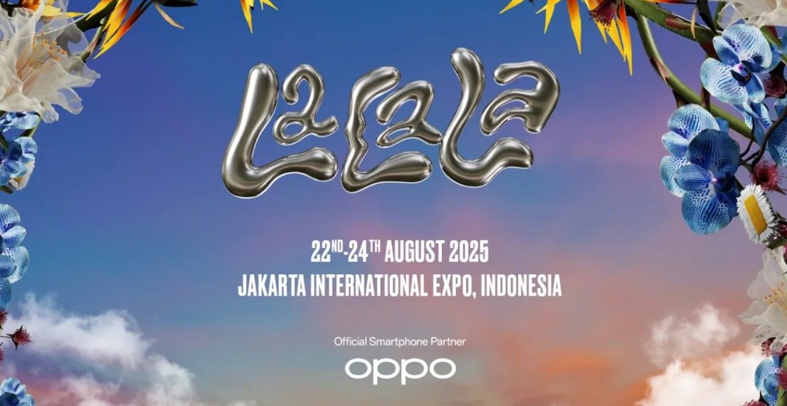 lalala fest