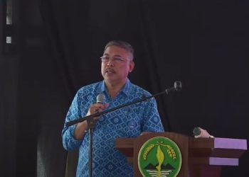Paguyuban Pasundan