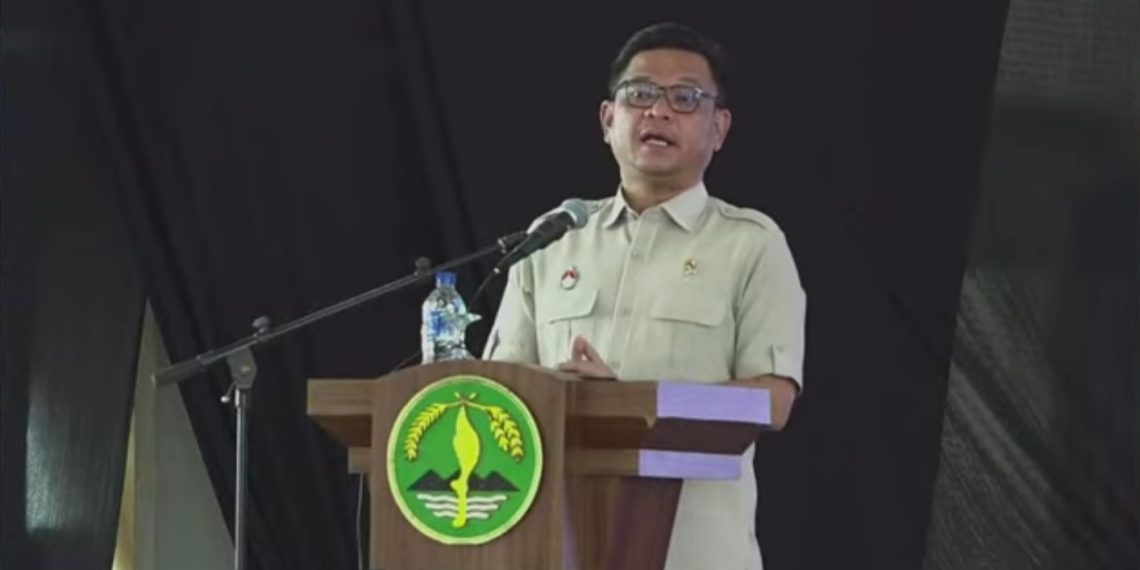 paguyuban pasundan
