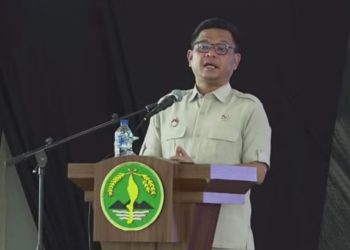 paguyuban pasundan