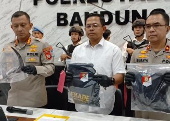 Bengkel Cibiru