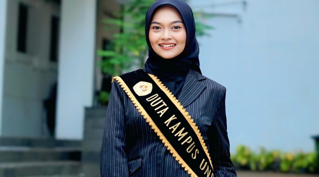 unpas