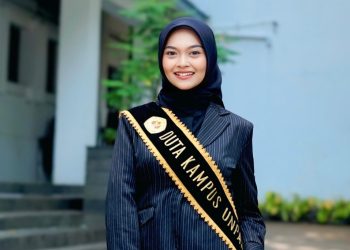unpas