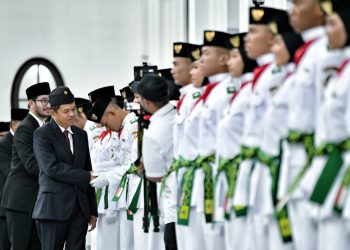 Pemuda Merdeka