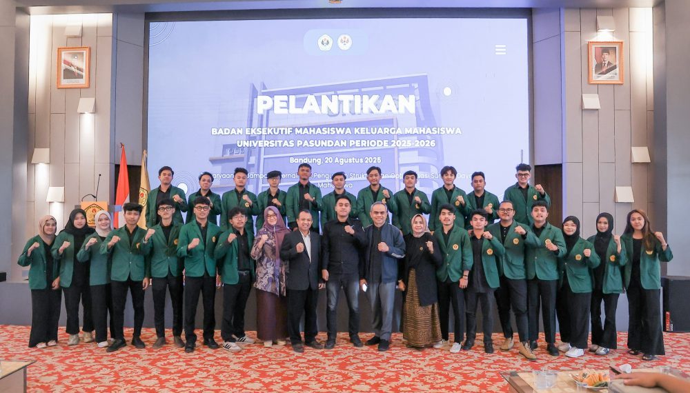 unpas