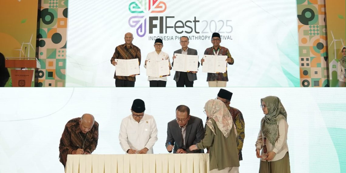 FIFest2025
