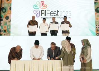 FIFest2025