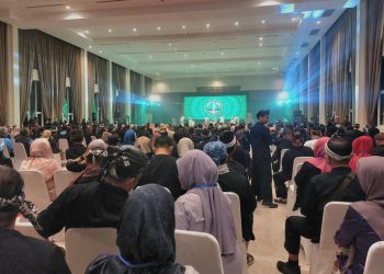 Paguyuban Pasundan