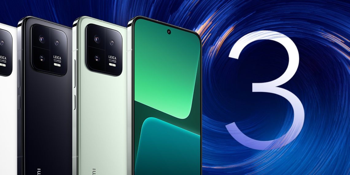 xiaomi hyperos