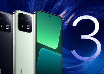 xiaomi hyperos