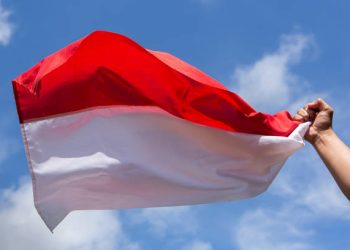 Bendera