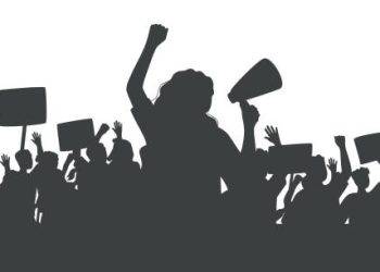 jakarta demo
