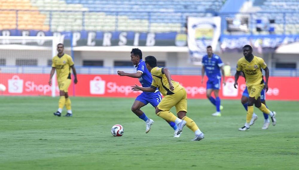 Persib Bandung