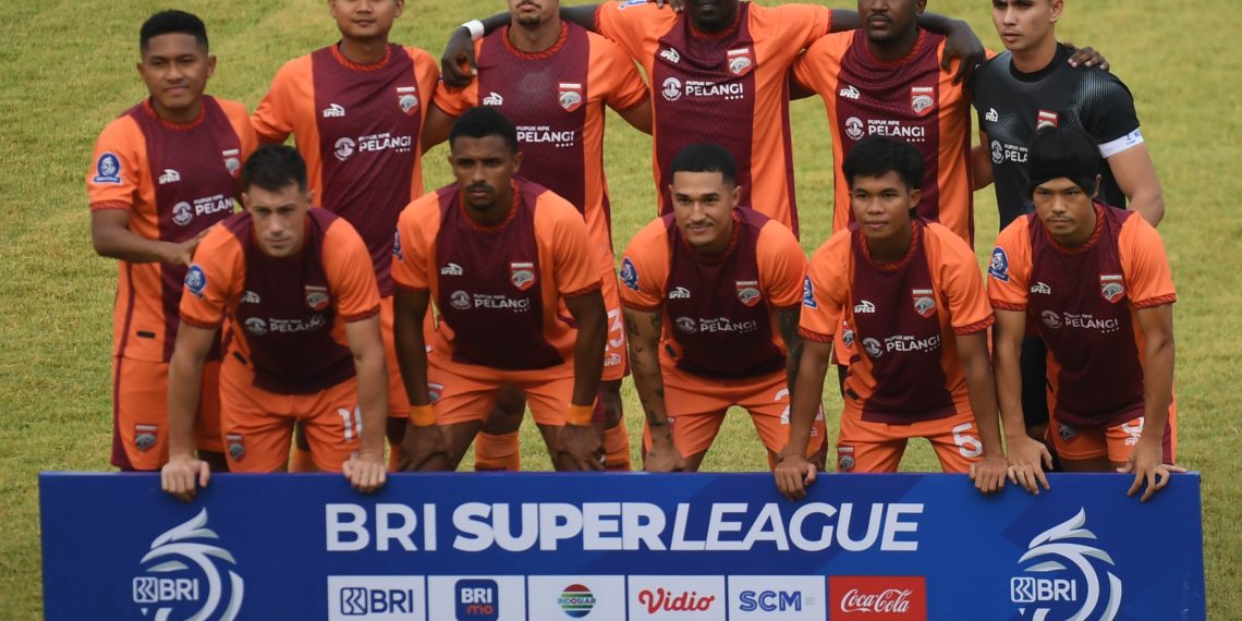 Persib Bandung