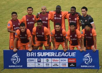 Persib Bandung