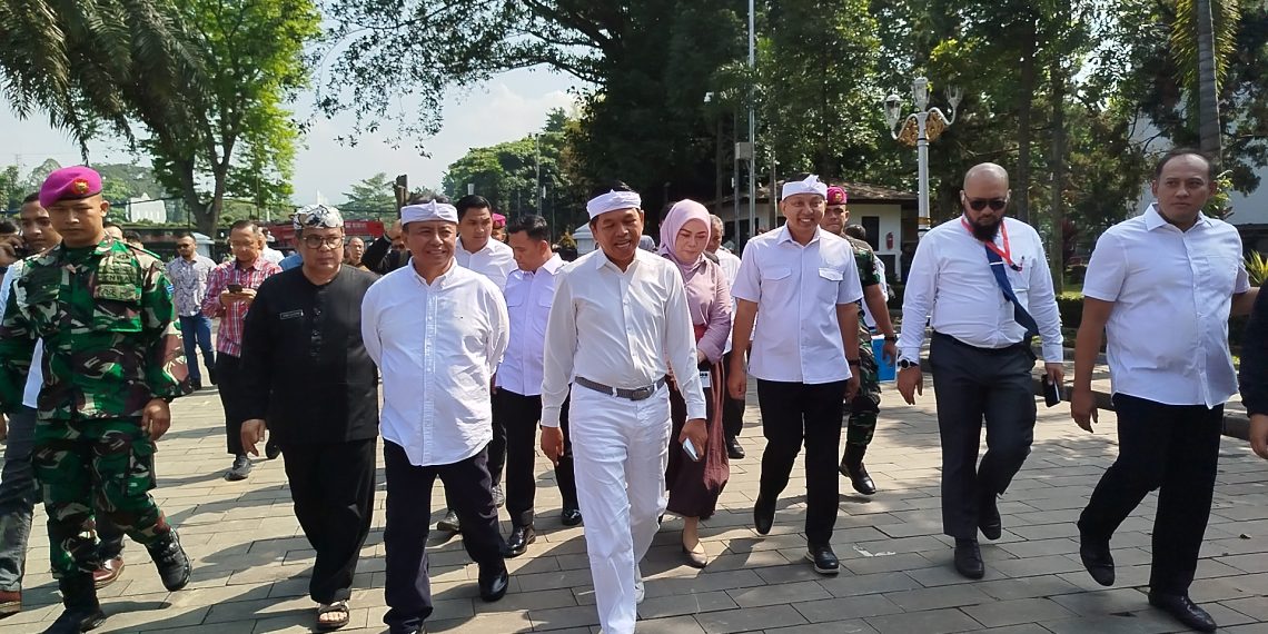 pekerja informal