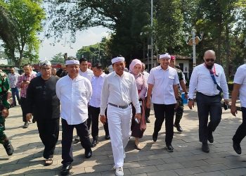 pekerja informal