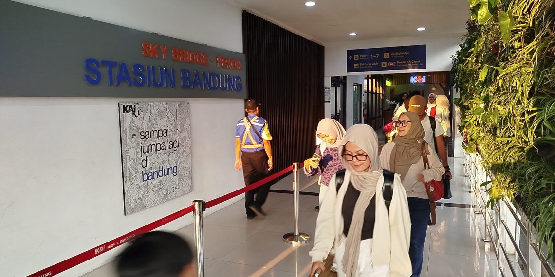 Libur Panjang Maulid Nabi