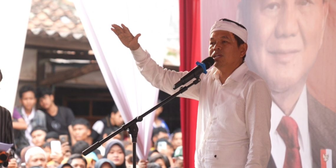 Kawasan Kumuh