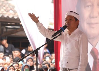Kawasan Kumuh